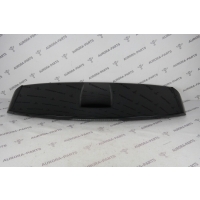 Спойлер крышки багажника Land Rover Range Rover Sport L494 2013 LR095135