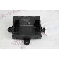 Блок комфорта задней двери LH Land Rover Range Rover Sport L494 2013 LR113214