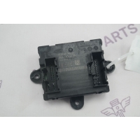 Блок комфорта задней двери LH Land Rover Range Rover Sport L494 2013 LR113214