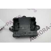 Блок комфорта задней двери LH Land Rover Range Rover Sport L494 2013 LR113214