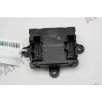 Блок комфорта задней двери LH Land Rover Range Rover Sport L494 2013 LR113214