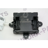 Блок комфорта задней двери LH Land Rover Range Rover Sport L494 2013 LR113214