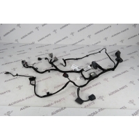 Жгут проводки передней двери RH Land Rover Range Rover Sport L494 2013 LR089191