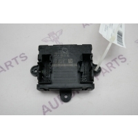 Блок комфорта задней двери LH Land Rover Range Rover Sport L494 2013 LR081316