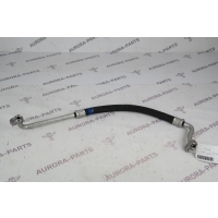 Трубка кондиционера Lexus NX 200 Z10, AYZ10, AYZ15, ZGZ10, ZGZ15, AGZ10, AGZ15 2014 8870478021
