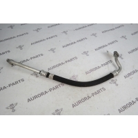 Трубка кондиционера Lexus NX 200 Z10, AYZ10, AYZ15, ZGZ10, ZGZ15, AGZ10, AGZ15 2014 8870478021