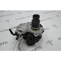 ТНВД Om 651 2.2 cdi Mercedes GLC X253, C253 2014 A6510702801