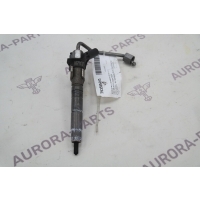 Форсунка топливная Om 651 2.2 CDi Mercedes GLC X253, C253 2014 A651070298764