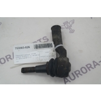Наконечник рулевой LH=RH Land Rover Range Rover 30DDTX L405 2012 LR059261