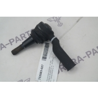 Наконечник рулевой LH=RH Land Rover Range Rover 30DDTX L405 2012 LR059261