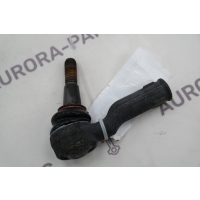 Наконечник рулевой LH=RH Land Rover Range Rover 30DDTX L405 2012 LR059261