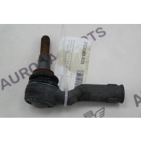 Наконечник рулевой LH=RH Land Rover Range Rover 30DDTX L405 2012 LR059261