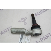 Наконечник рулевой LH=RH Land Rover Range Rover 30DDTX L405 2012 LR059261