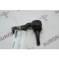 Наконечник рулевой LH=RH Land Rover Range Rover 30DDTX L405 2012 LR059261