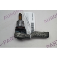 Наконечник рулевой LH=RH Land Rover Range Rover 30DDTX L405 2012 LR059261