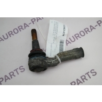 Наконечник рулевой LH=RH Land Rover Range Rover 30DDTX L405 2012 LR059261