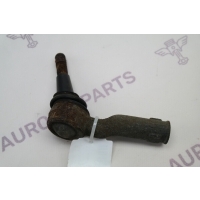 Наконечник рулевой LH=RH Land Rover Range Rover 30DDTX L405 2012 LR059261