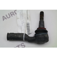 Наконечник рулевой LH=RH Land Rover Range Rover 30DDTX L405 2012 LR059261