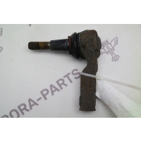 Наконечник рулевой LH=RH Land Rover Range Rover 30DDTX L405 2012 LR059261