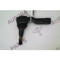 Наконечник рулевой LH=RH Land Rover Range Rover 30DDTX L405 2012 LR059261
