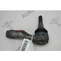 Наконечник рулевой LH Land Rover Range Rover Evoque L538 2011 LR027570