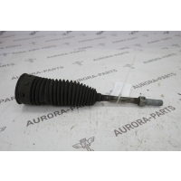 Тяга рулевая LH=RH Mercedes S-Klasse W222 2013 A2223307100