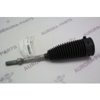 Тяга рулевая LH=RH Mercedes S-Klasse W222 2013 A2223307100