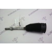 Тяга рулевая LH=RH Mercedes S-Klasse W222 2013 A2223307100