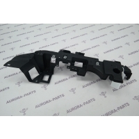 Кронштейн полки багажника LH Land Rover Range Rover Velar L560 2017 LR093839