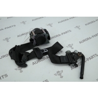 Ремень безопасности передний RH Land Rover Range Rover Velar L560 2017 LR092511