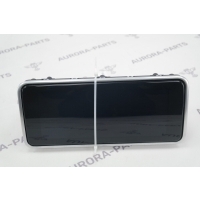 Дисплей верхний Land Rover Range Rover Velar L560 2017 LR090932