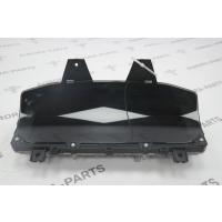 Щиток приборов полный TFT/LCD Land Rover Range Rover Velar L560 2017 LR117893