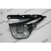Петля капота LH Land Rover Range Rover Velar L560 2017 LR111645