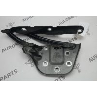 Петля капота RH Land Rover Range Rover Velar L560 2017 LR111644