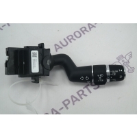 Переключатель поворотов подрулевой LH Jaguar F-Pace X761 2016 LR125104