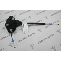 Замок задней двери LH Land Rover Discovery Sport L550 2014 LR070432