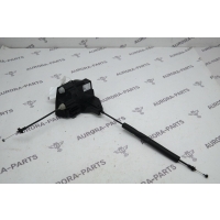 Замок задней двери LH Land Rover Discovery Sport L550 2014 LR070432