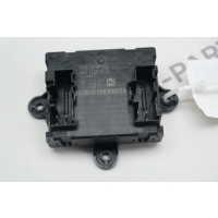 Блок комфорта передней двери LH Land Rover Range Rover 30DDTX L405 2012 LR106150