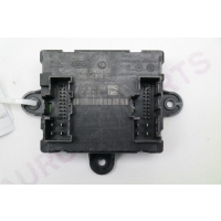 Блок комфорта передней двери LH Land Rover Range Rover 30DDTX L405 2012 LR106150
