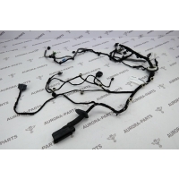 Жгут проводов передней двери RH Land Rover Range Rover Velar L560 2017 LR094904