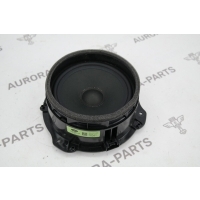 Динамик задних дверей Land Rover Range Rover Velar L560 2017 J8A218808FB