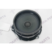 Динамик задних дверей Land Rover Range Rover Velar L560 2017 J8A218808FB