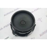 Динамик задних дверей Land Rover Range Rover Velar L560 2017 J8A218808FB