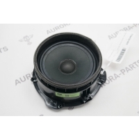 Динамик задних дверей Land Rover Range Rover Velar L560 2017 J8A218808FB