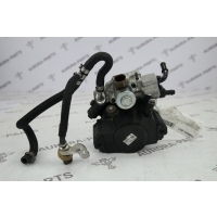 ТНВД (DELPHI) Om 651 2.2 cdi Mercedes C-Klasse W205 2013 A6510703301