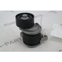 Механизм натяжения приводного ремня Om 651 2.2 cdi Mercedes GLC X253, C253 2014 A6512002470