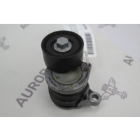 Механизм натяжения приводного ремня Om 651 2.2 cdi Mercedes GLC X253, C253 2014 A6512002470