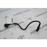 Датчик детонации Mercedes C-Klasse W205 2013 A0009057303