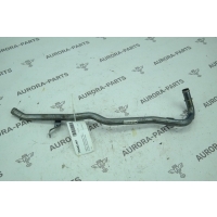 Трубка охлаждения Mercedes C-Klasse W205 2013 A2742032302