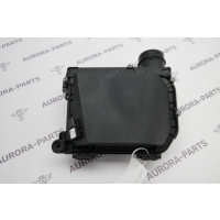 Корпус воздушного фильтра M274 2.0 бензин Mercedes C-Klasse W205 2013 A2740901701